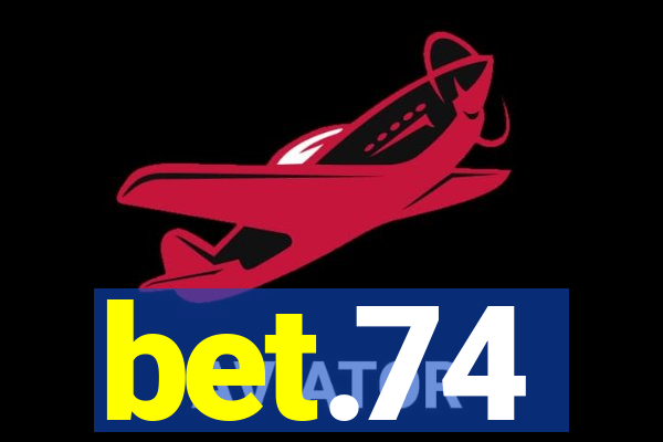 bet.74