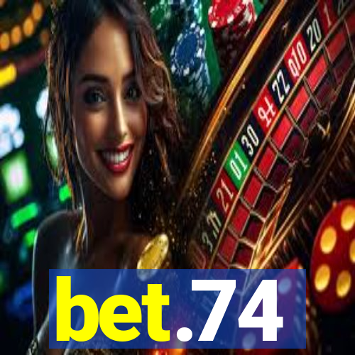 bet.74