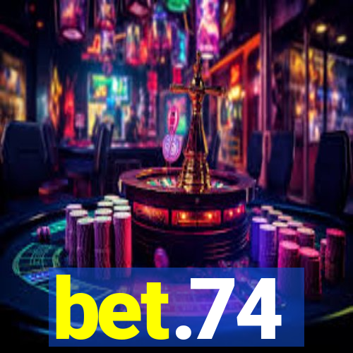 bet.74