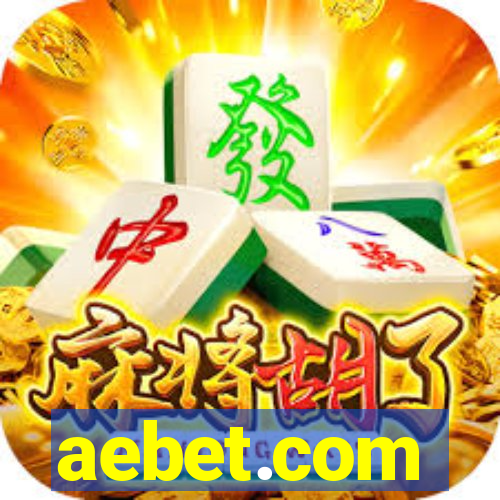 aebet.com