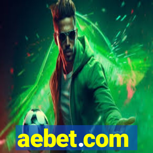 aebet.com