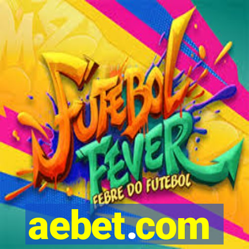 aebet.com