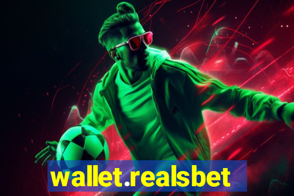 wallet.realsbet