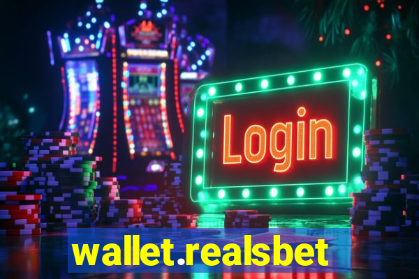 wallet.realsbet