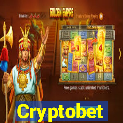 Cryptobet