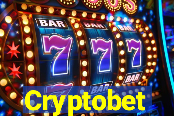 Cryptobet