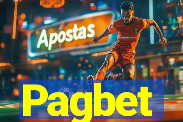 Pagbet