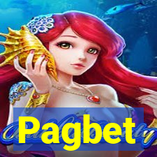 Pagbet