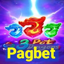 Pagbet