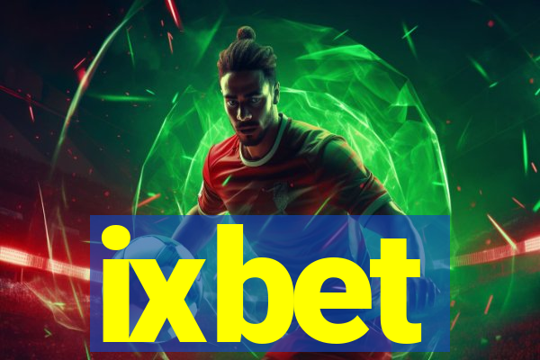 ixbet