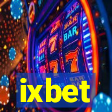 ixbet