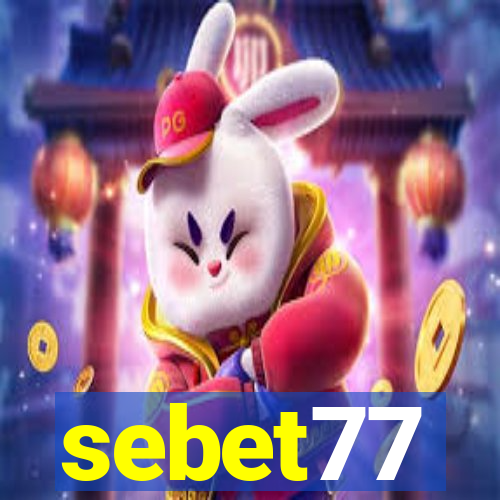 sebet77