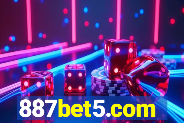 887bet5.com