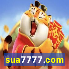 sua7777.com