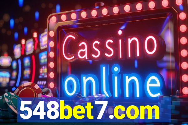 548bet7.com