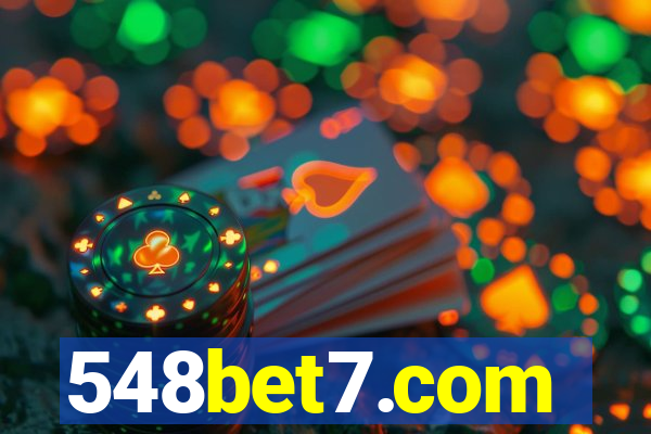 548bet7.com