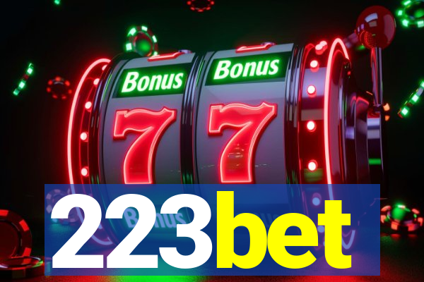 223bet