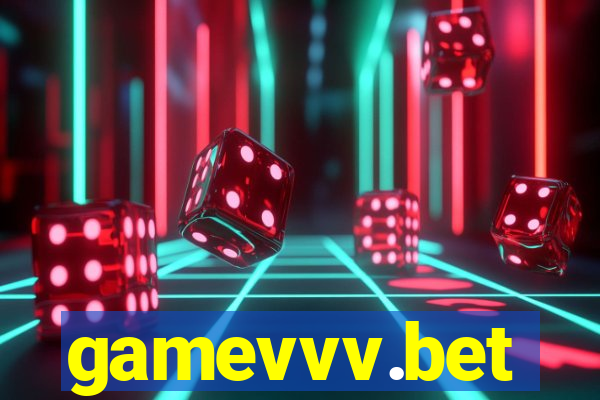 gamevvv.bet