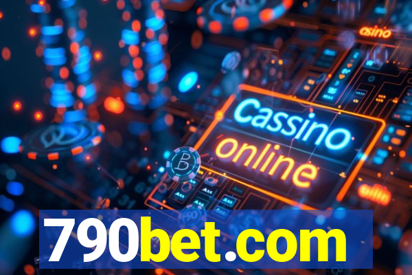 790bet.com