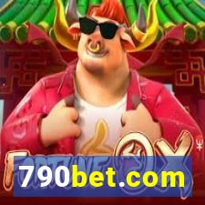 790bet.com