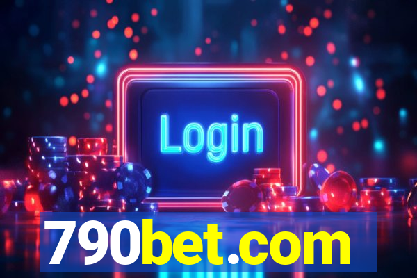 790bet.com