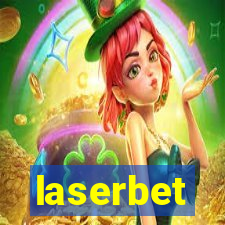 laserbet