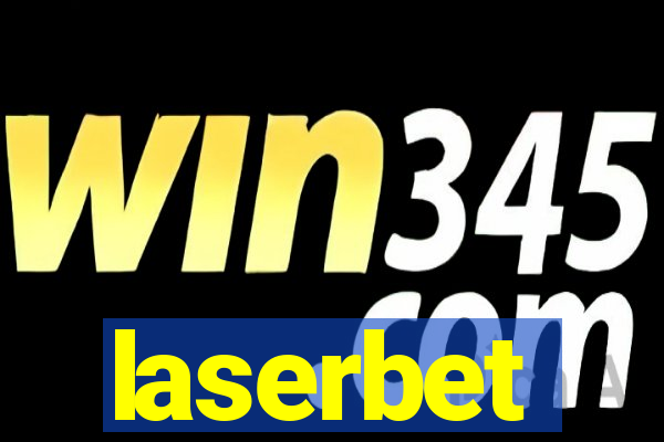 laserbet