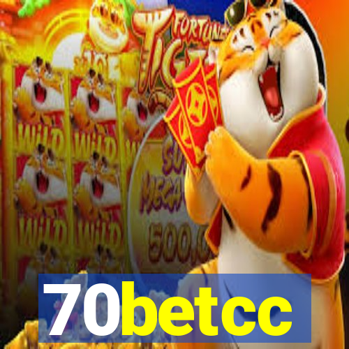 70betcc