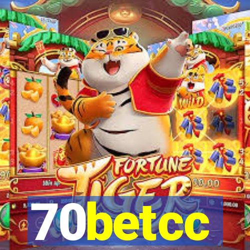 70betcc