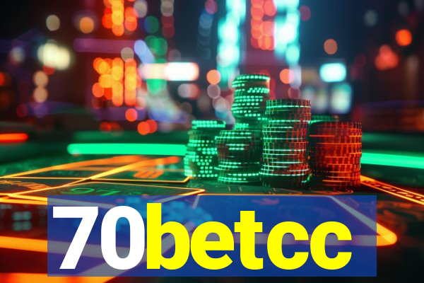 70betcc