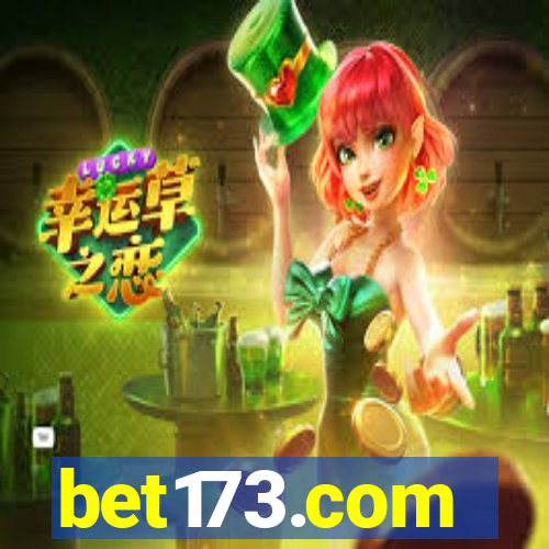 bet173.com