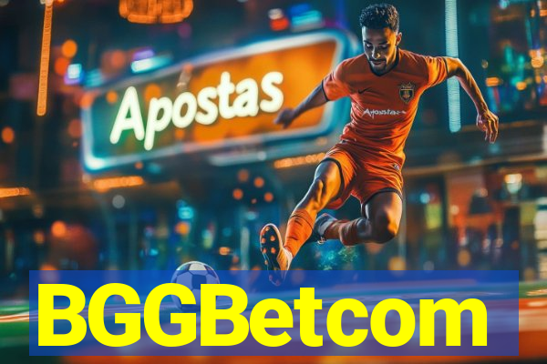 BGGBetcom