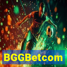 BGGBetcom