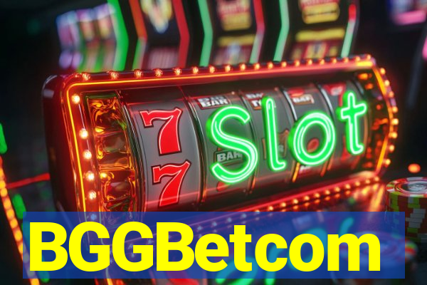 BGGBetcom