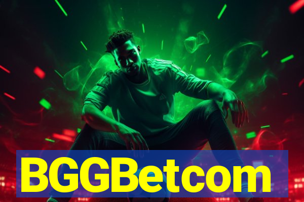 BGGBetcom