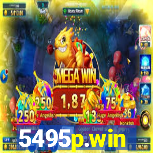 5495p.win