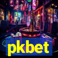 pkbet