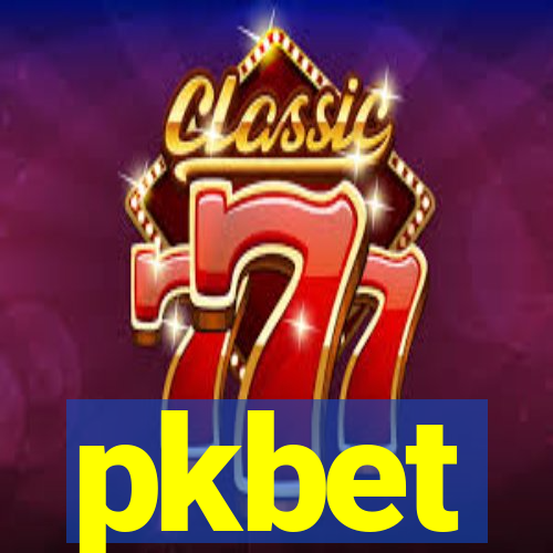 pkbet