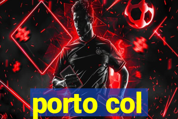 porto col