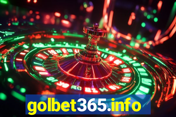 golbet365.info