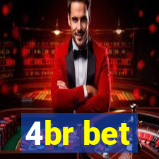 4br bet