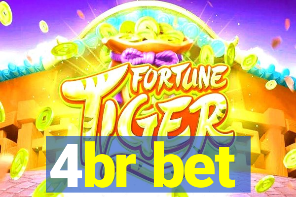 4br bet