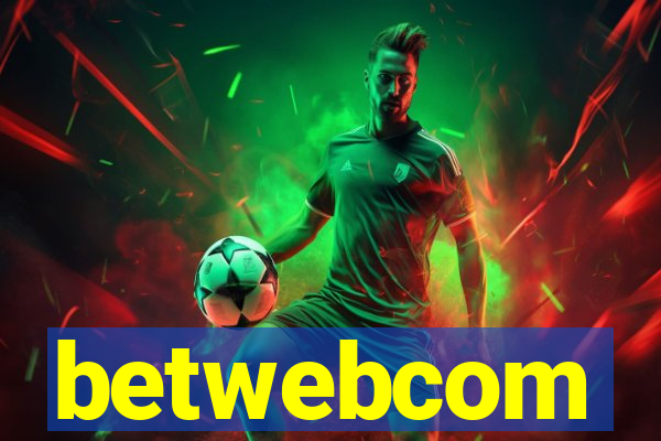 betwebcom