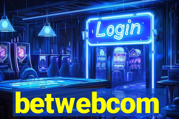 betwebcom