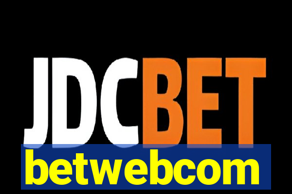 betwebcom