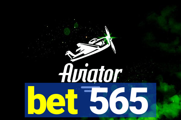 bet 565