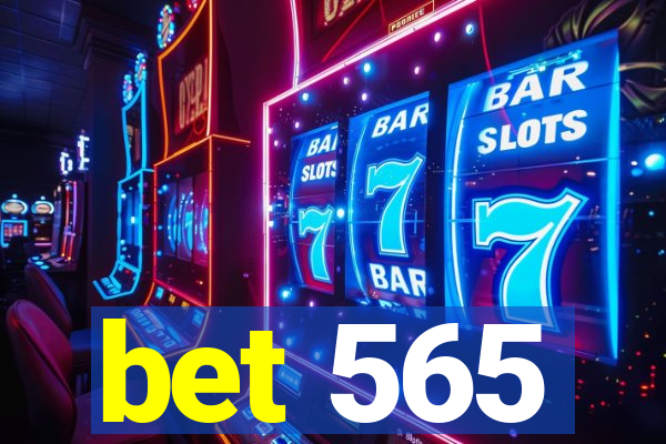 bet 565