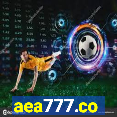 aea777.co