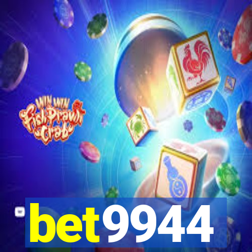 bet9944