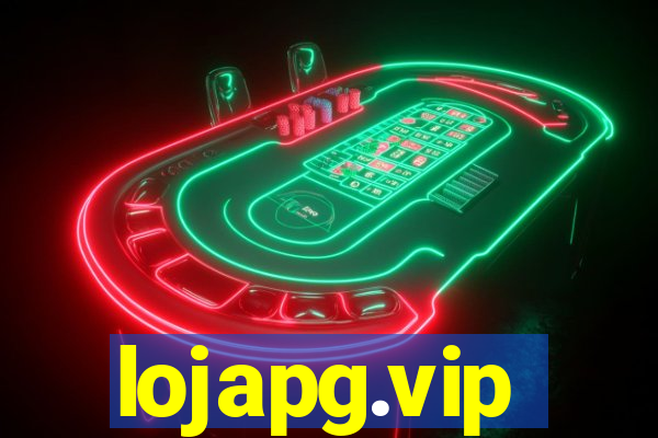 lojapg.vip